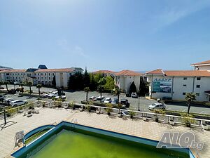 image_15