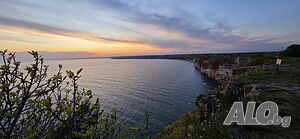 image_11