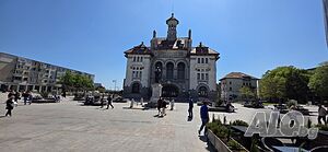 image_13