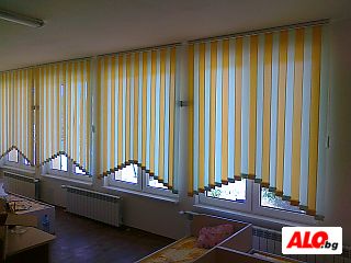 image_10