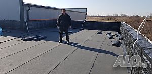 image_10