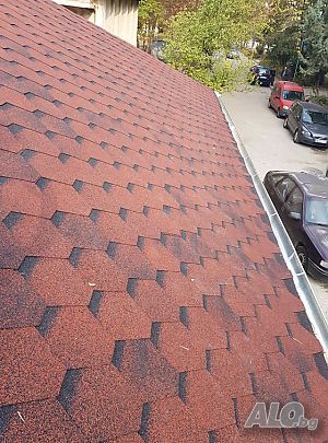 image_14