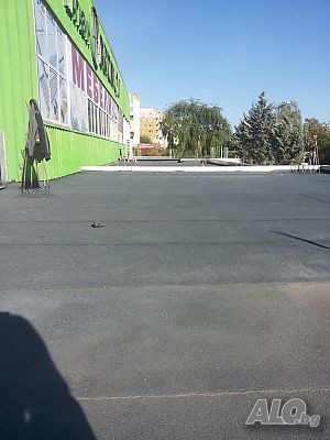 image_9