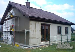 image_25