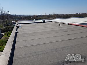 image_5