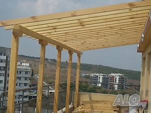 image_27
