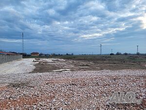 image_3