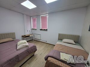 image_6