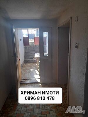 image_7