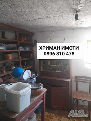 image_9