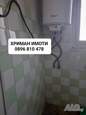 image_11