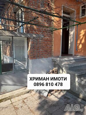 image_13