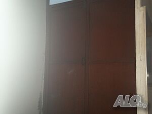 image_6