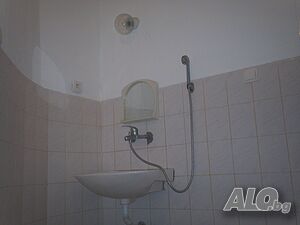 image_12