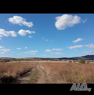 Търся УПИ в. з. Боровете, Банево, Бургас - Директно от Собственик