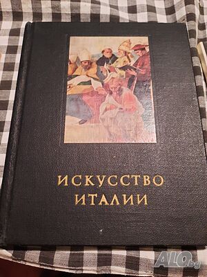 image_13