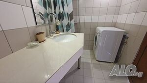 image_9