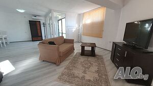 image_5