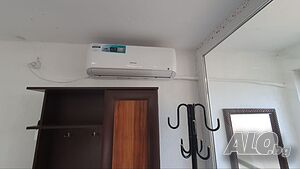 image_11