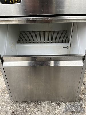 image_2