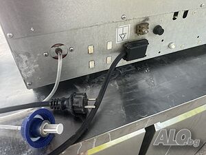 image_12
