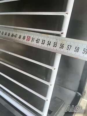 image_8