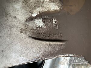 image_4
