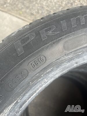 image_6