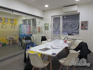 image_5