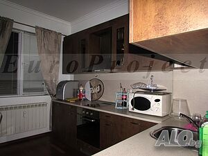 image_10
