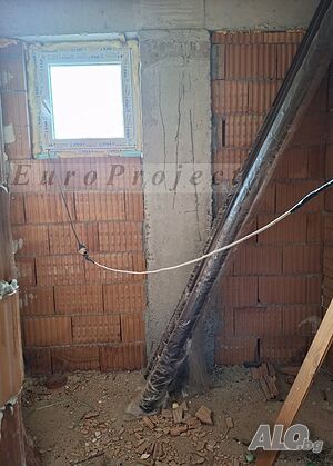 image_13