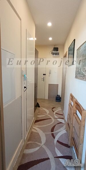 image_10