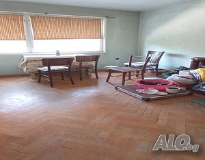 image_11