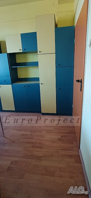 image_7