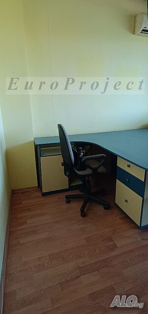 image_10