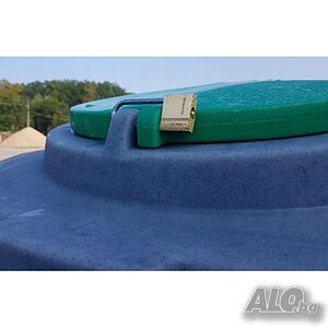 image_8