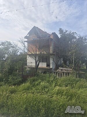 image_2