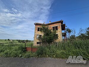 image_9