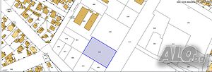 Продава Парцел УПИ гр. Харманли