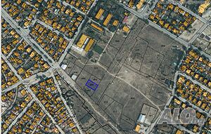 Продава Парцел УПИ гр. Харманли