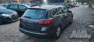 image_4
