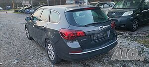 image_6