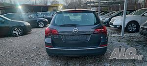 image_5