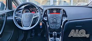 image_7