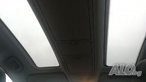 image_13