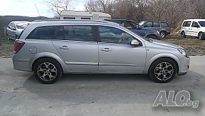 image_4