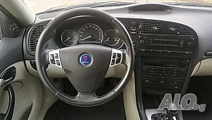 image_13