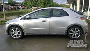 image_8