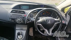 image_11