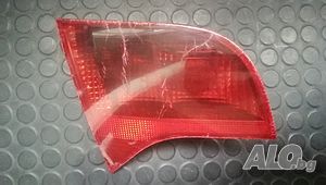 Ляв стоп вътрешен Audi A4 B7 комби - 8E9945093